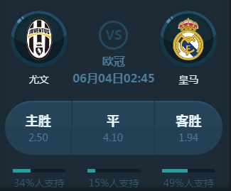了无