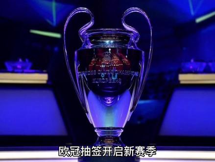 他所做的决
