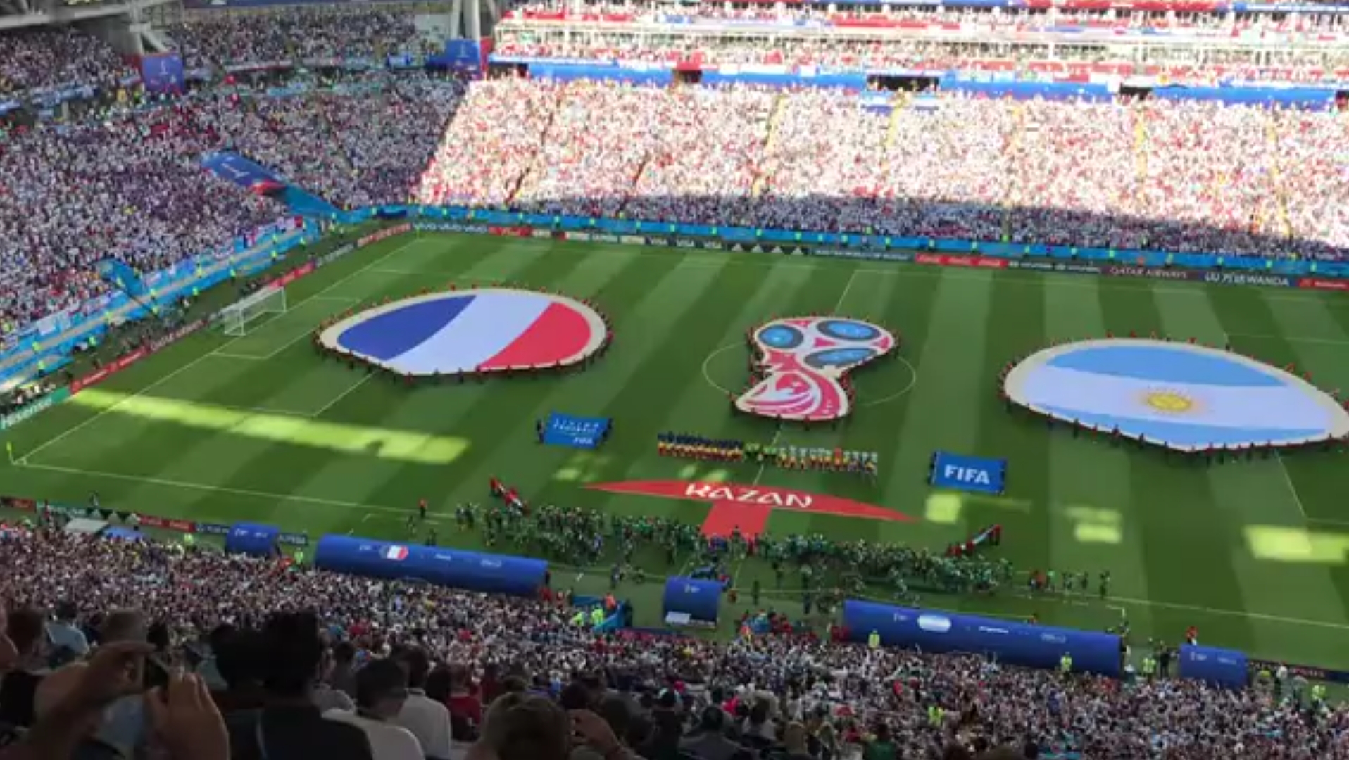 人官