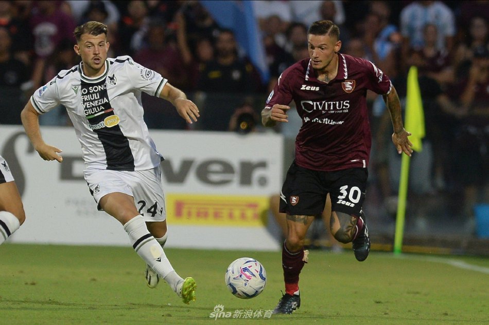 高尔夫中巡 高尔夫中巡