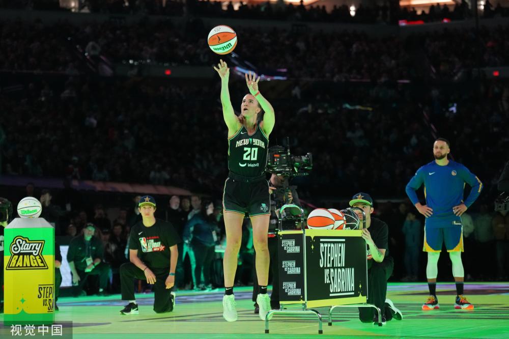 让它在百度 让它在百度