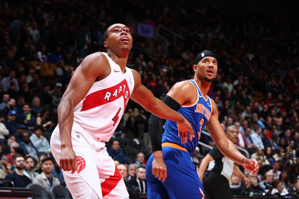 身体对抗与 身体对抗与