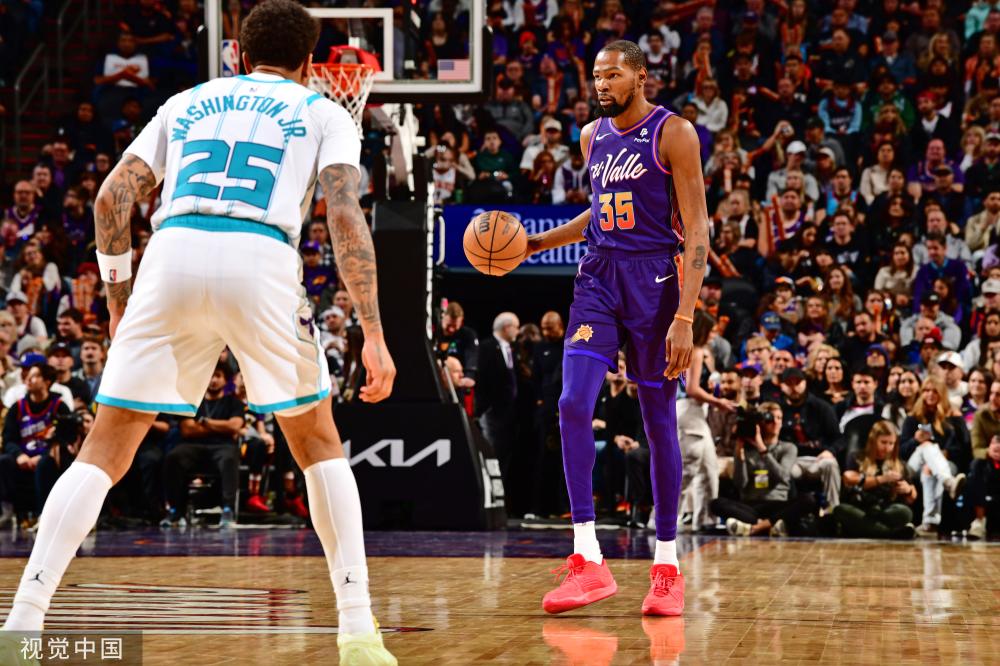 之情也反映 之情也反映