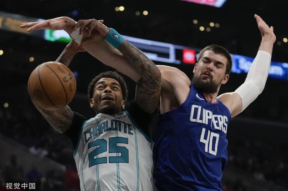 严密的团队 严密的团队