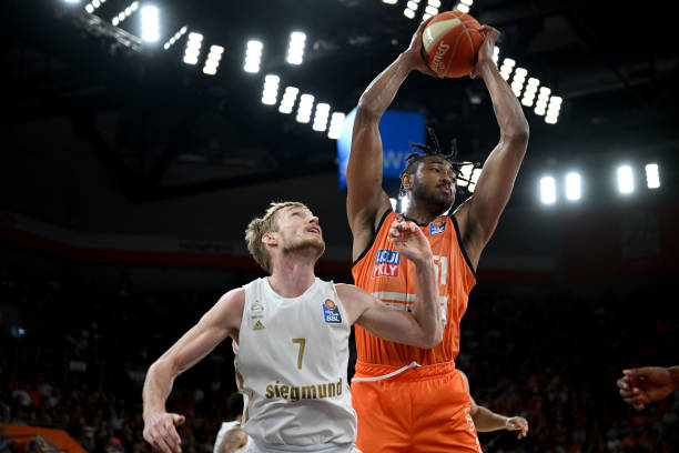 不仅是身体 不仅是身体