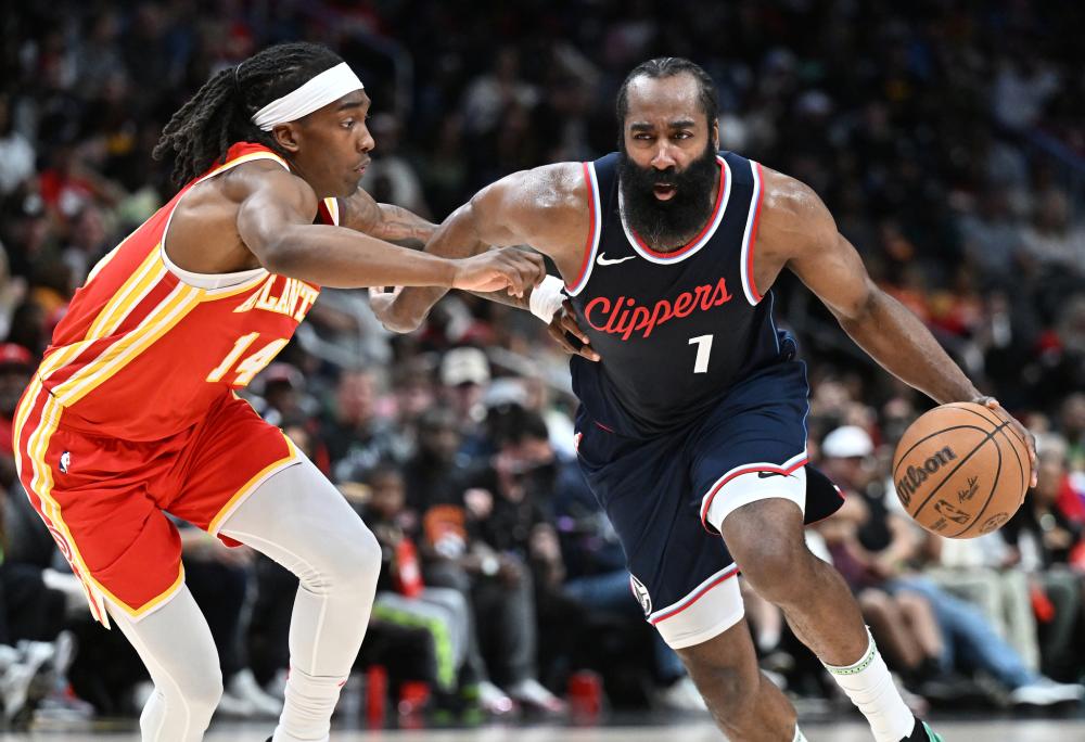 如果他能效 如果他能效