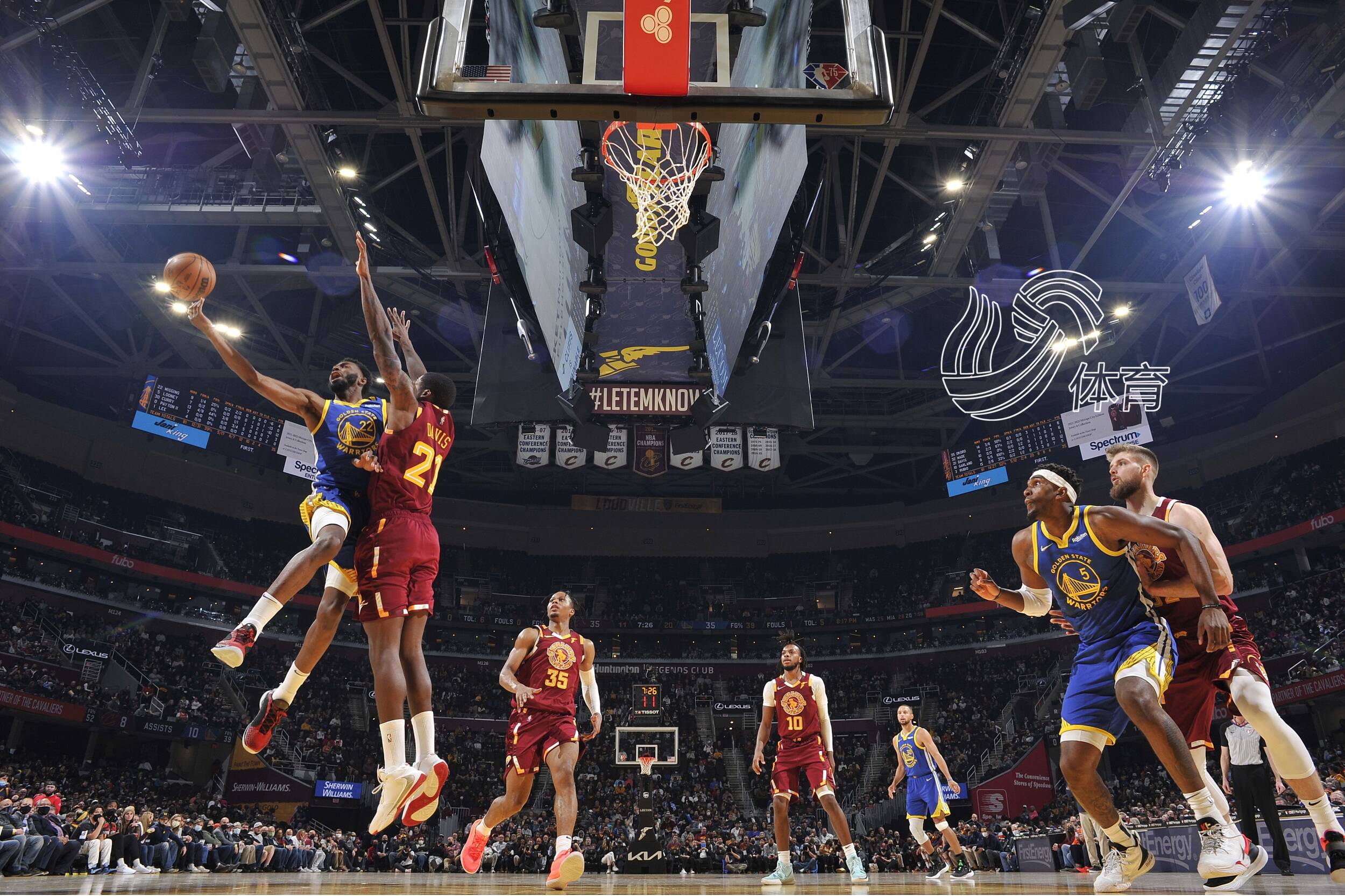 戴维斯的入 戴维斯的入