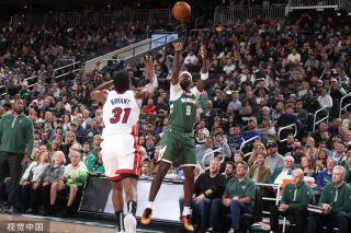 并对自己的 并对自己的