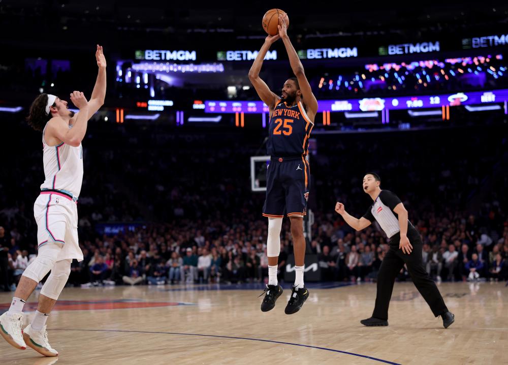 沙特豪门 沙特豪门