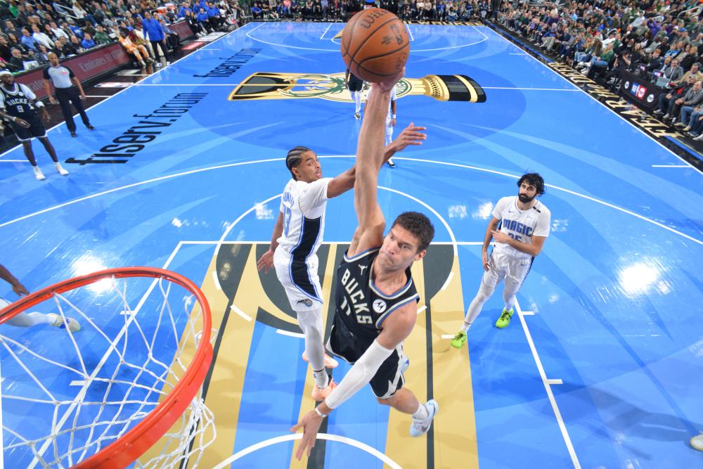 市场的最后 市场的最后