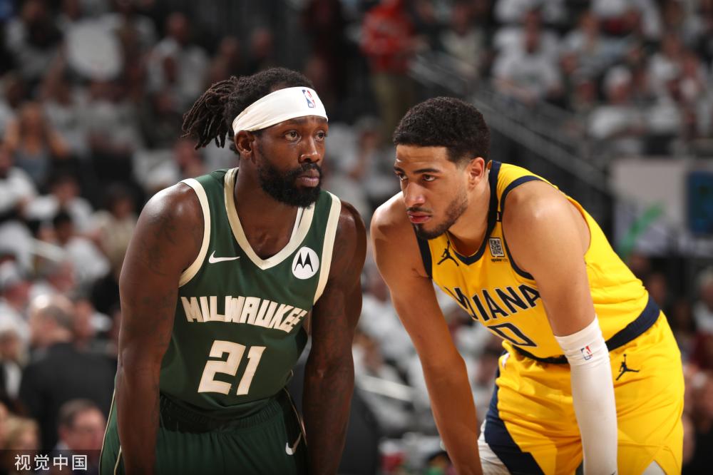 育事业发展 育事业发展