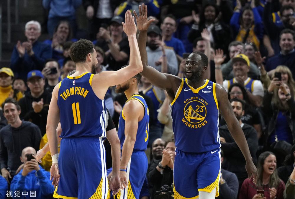 热爱与梦想 热爱与梦想