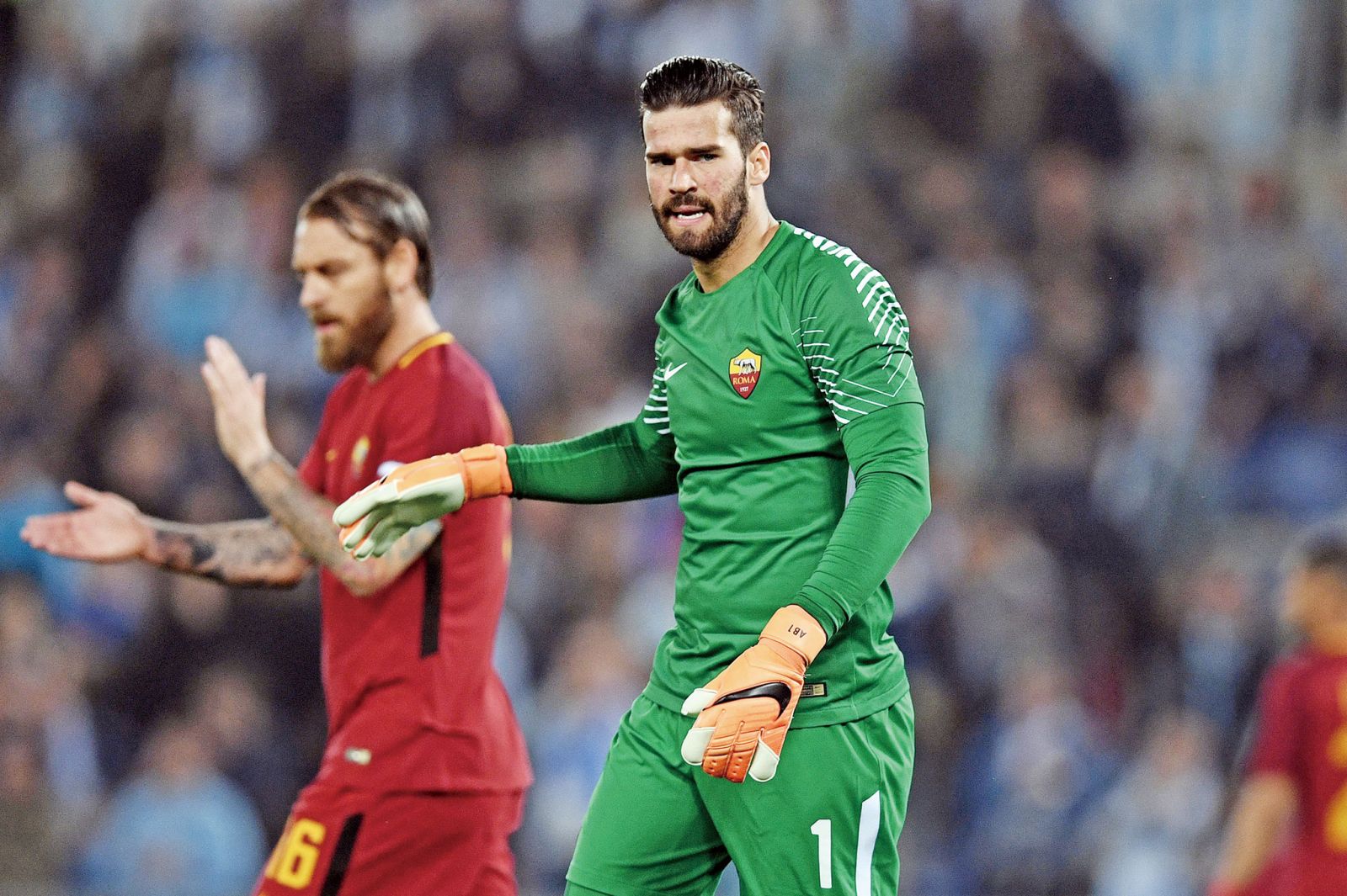 洲赛场证明 洲赛场证明