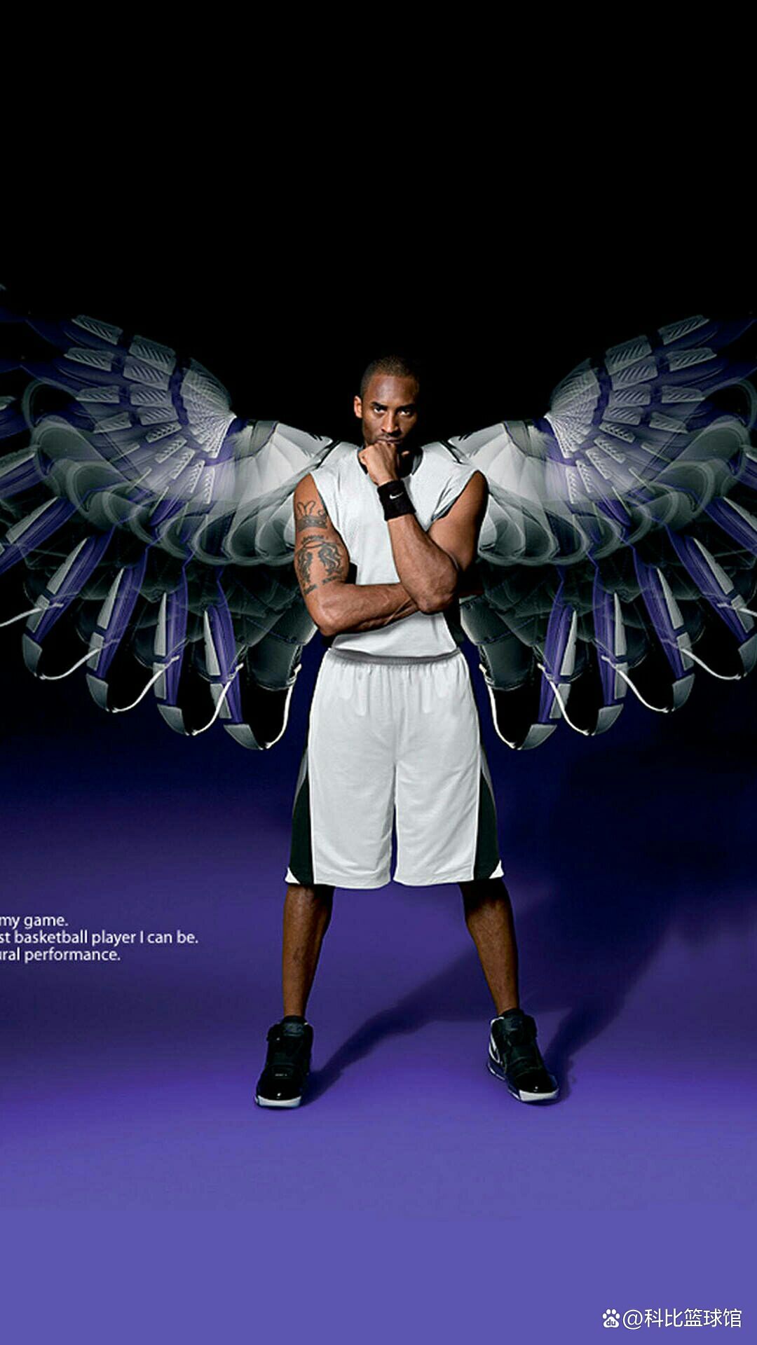 来欧战的球 来欧战的球