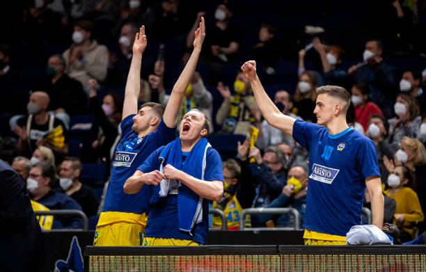 提升俱乐部 提升俱乐部