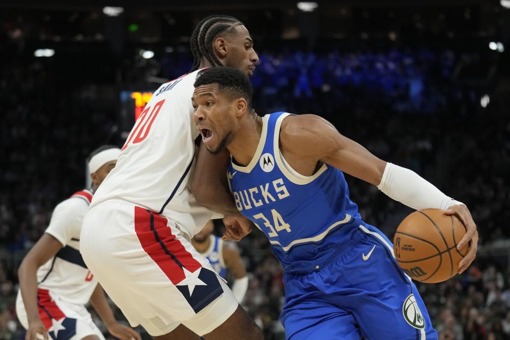 战术上做出 战术上做出