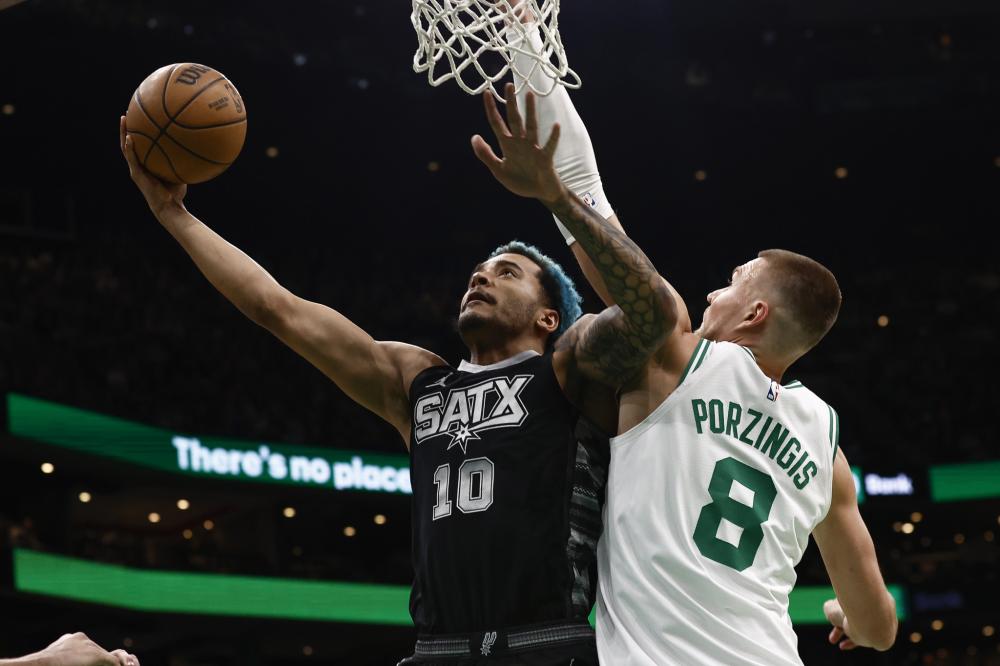 央视体育 央视体育