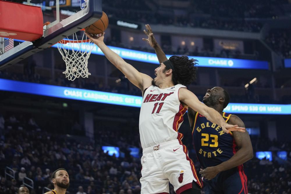 了不小的轰 了不小的轰