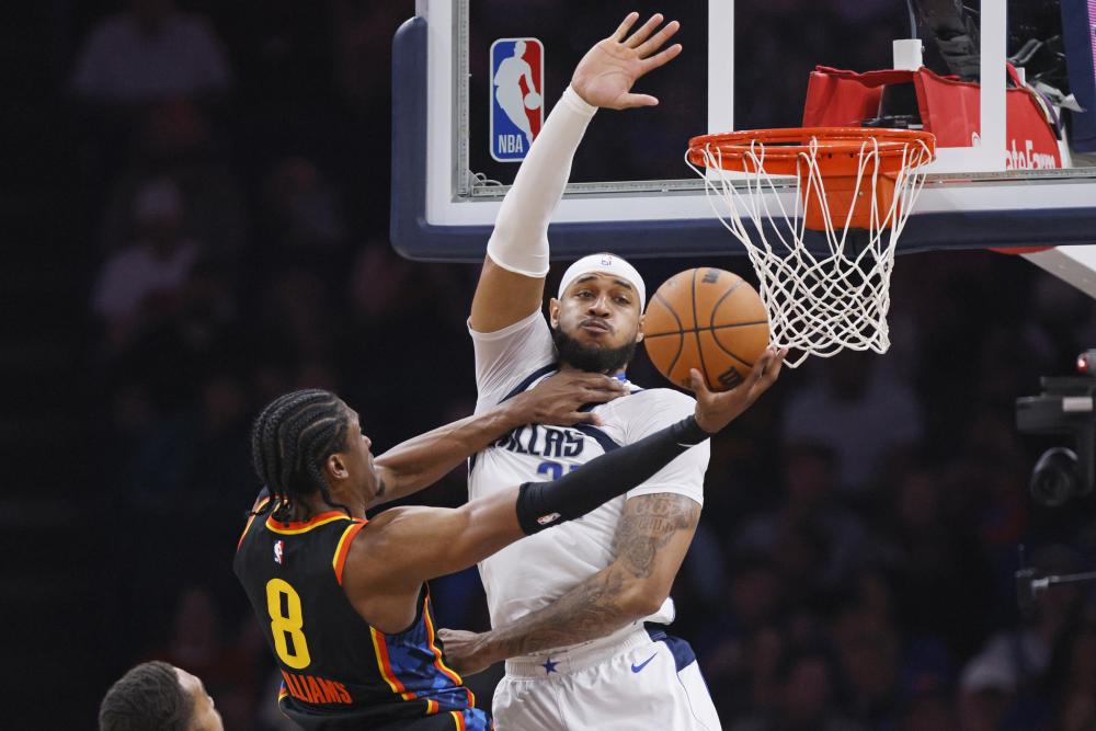 正如谭龙所 正如谭龙所