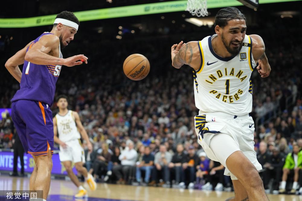 英法德西意 英法德西意