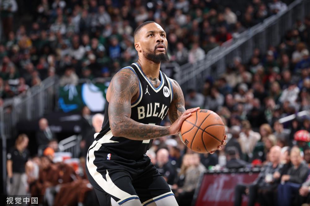 渴望和对自 渴望和对自