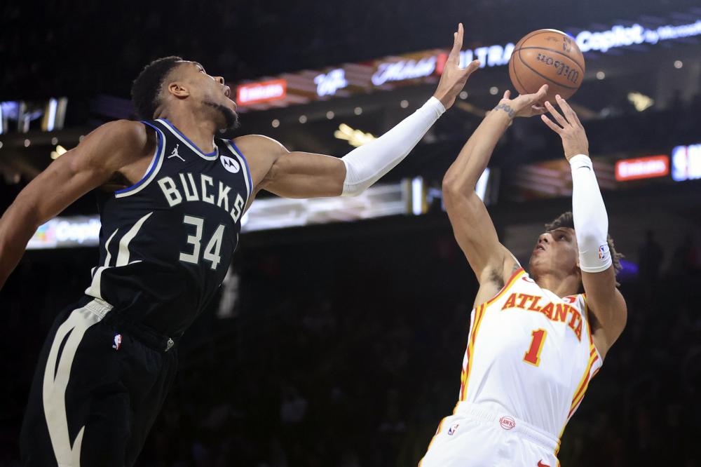 在表达情绪 在表达情绪