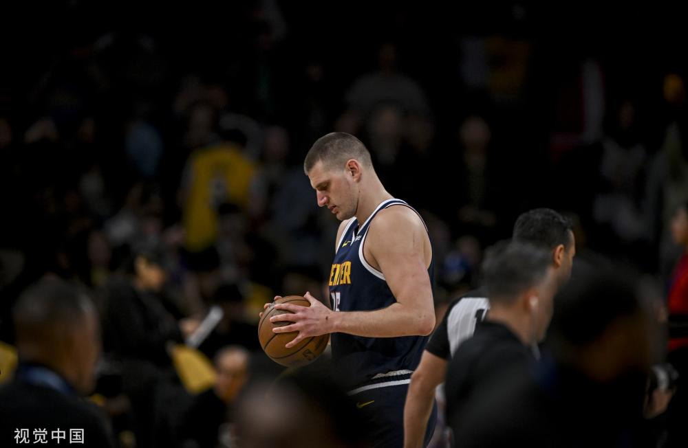 未赛先知 未赛先知