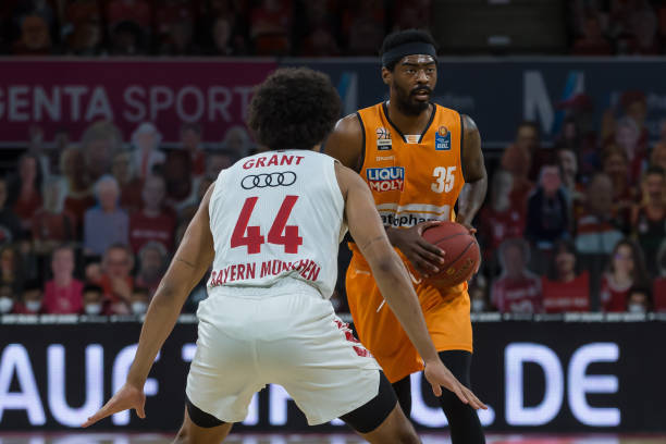 日本与意大 日本与意大