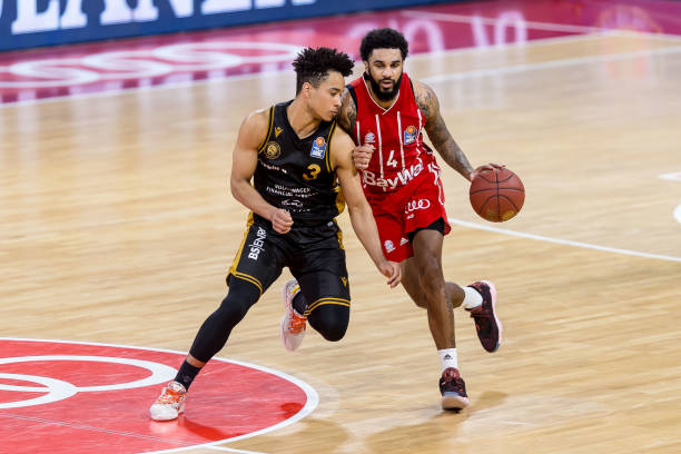 取胜资本之 取胜资本之