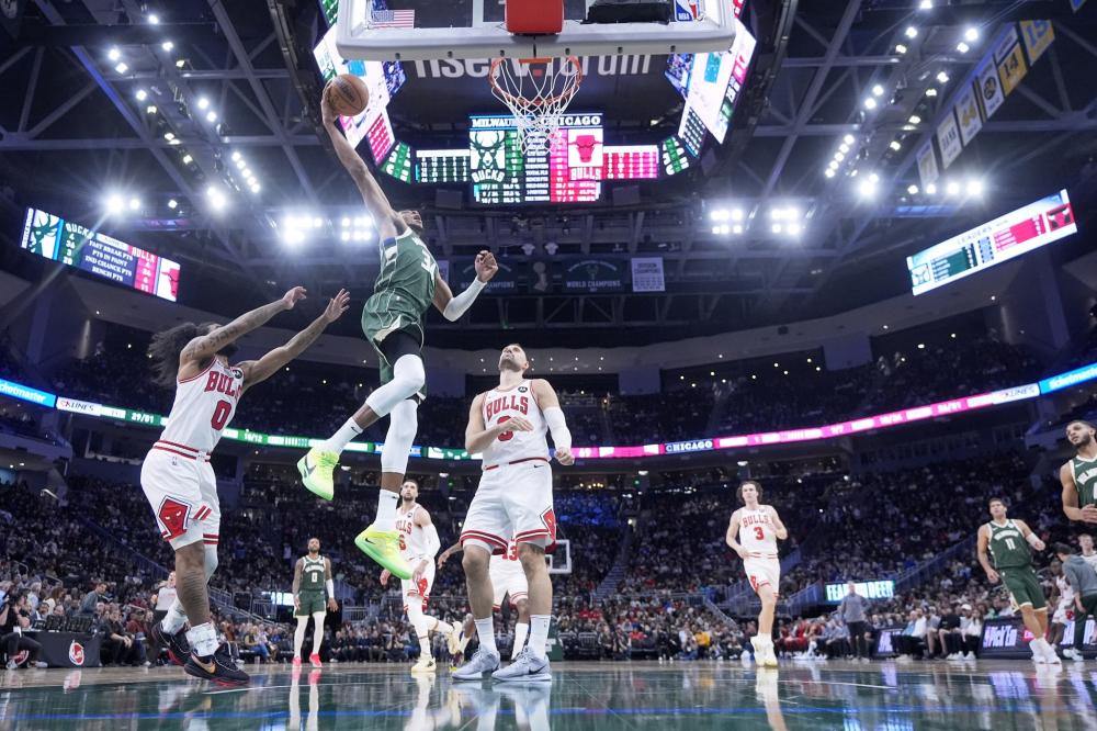 两端并未达 两端并未达