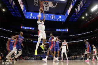 次落败的命 次落败的命