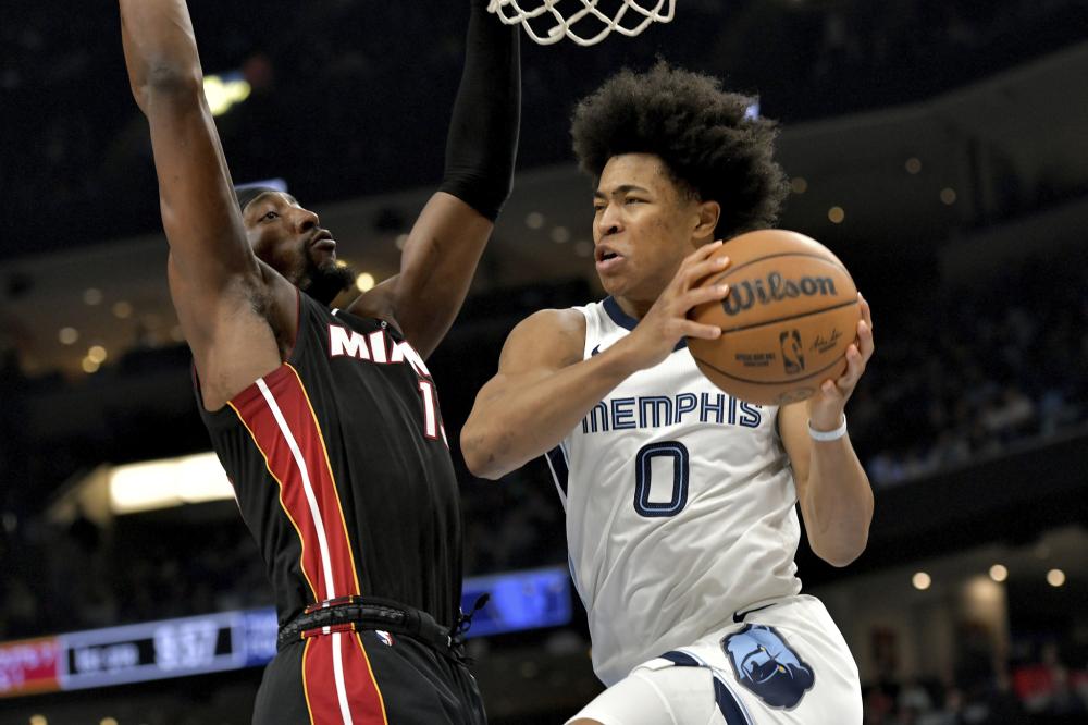 理解勒布朗 理解勒布朗