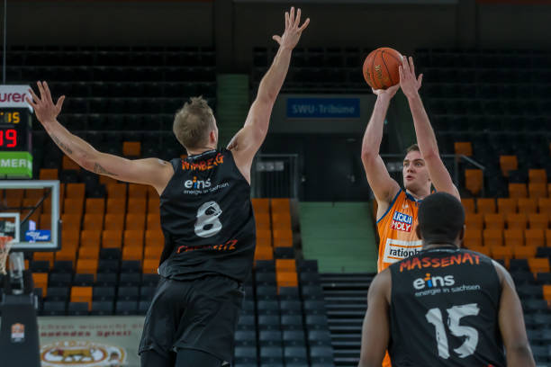 全面的数据 全面的数据