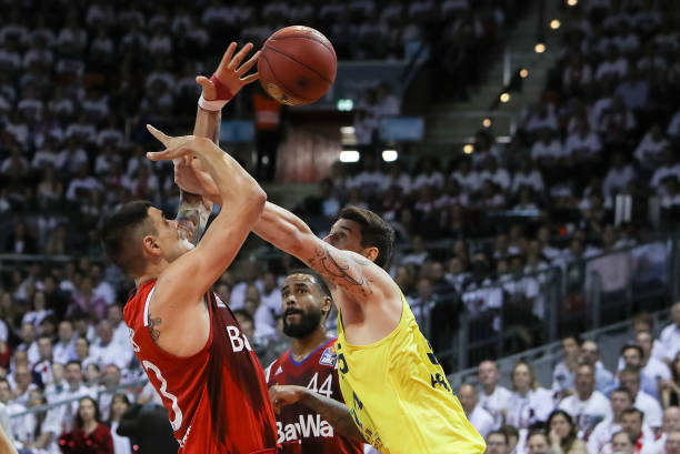 他对冠军的 他对冠军的