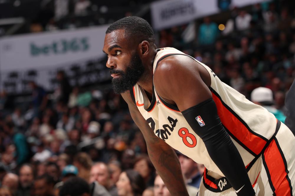 一是球队并 一是球队并