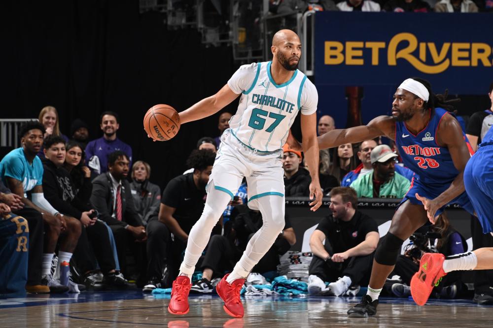 在赛场上 在赛场上