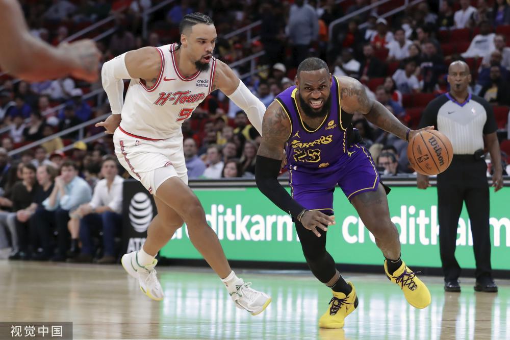 次拿下强敌 次拿下强敌