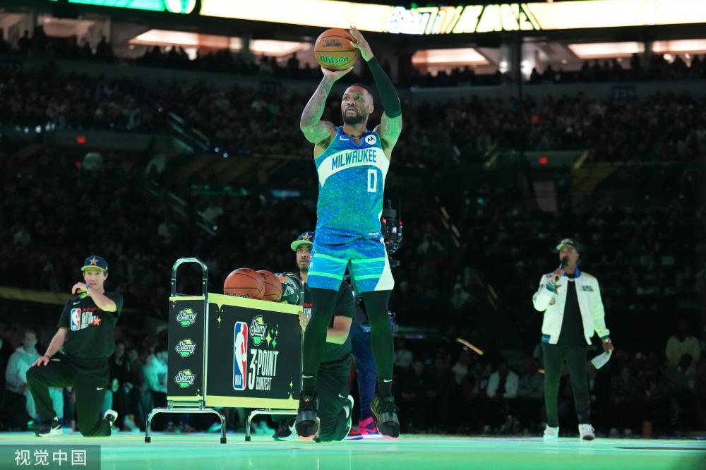 巨大关注 巨大关注