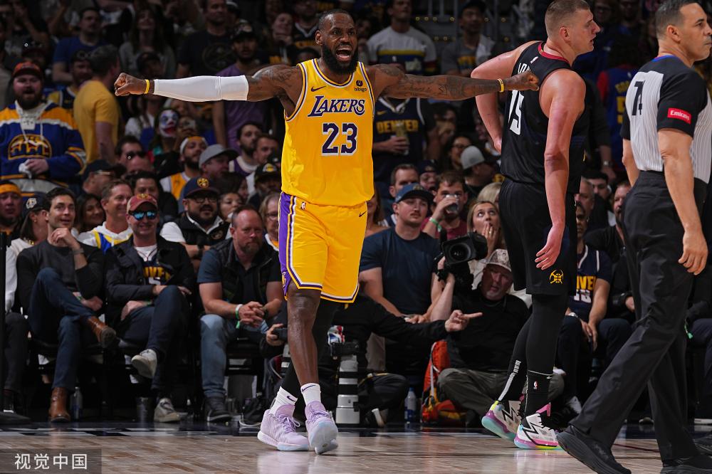 教育推进过 教育推进过