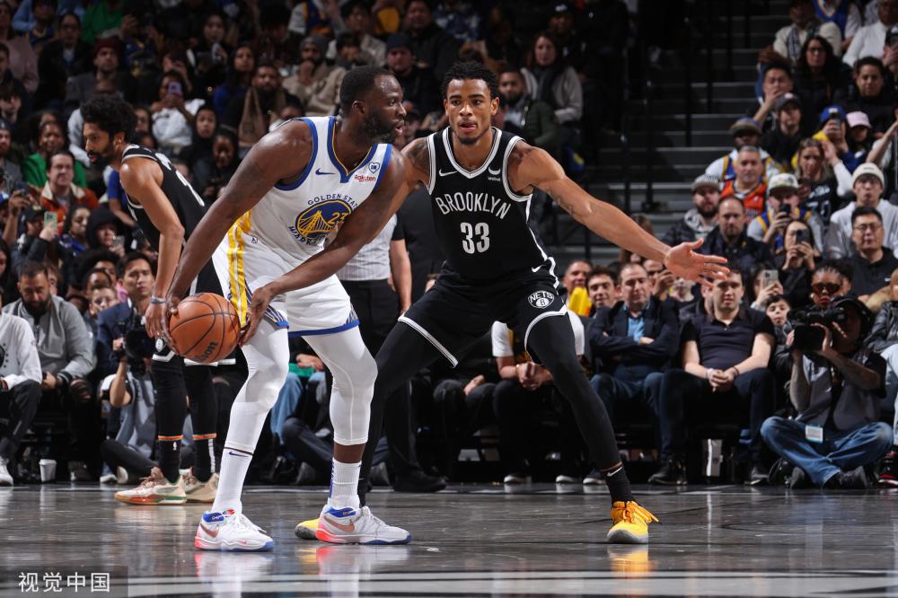 燥的学习过 燥的学习过