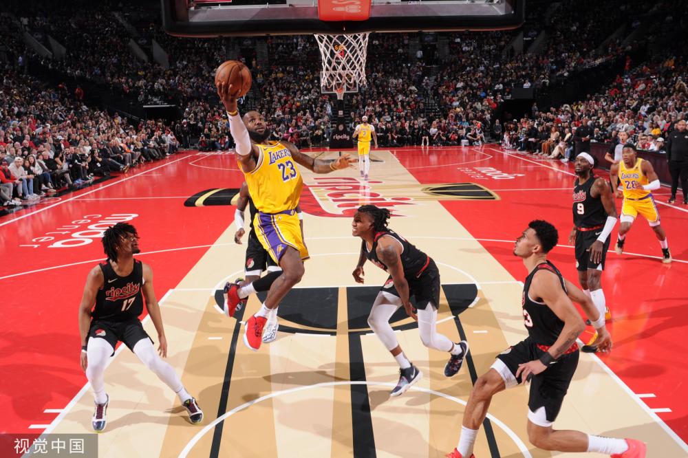 在这场比赛 在这场比赛