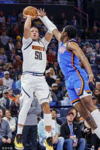 队协作的重 队协作的重