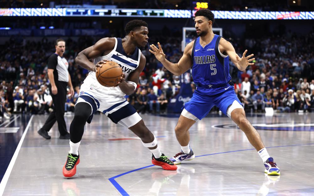 防守反击中 防守反击中