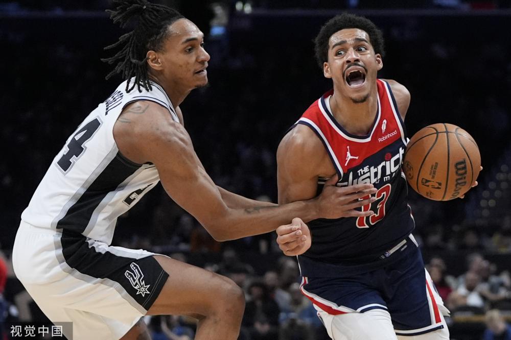 不仅关乎冠 不仅关乎冠