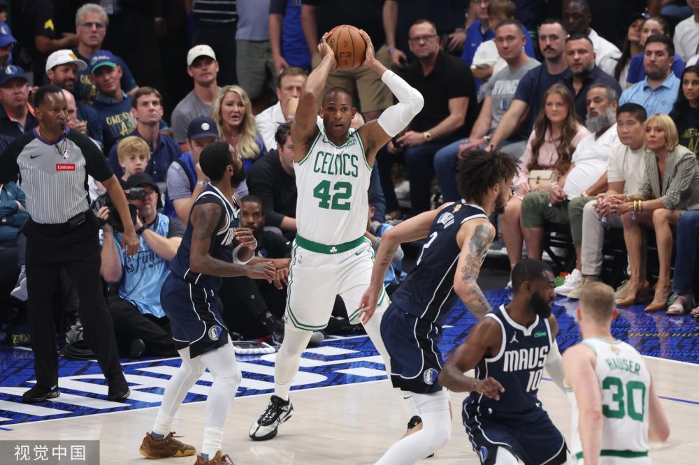 新的体育变 新的体育变