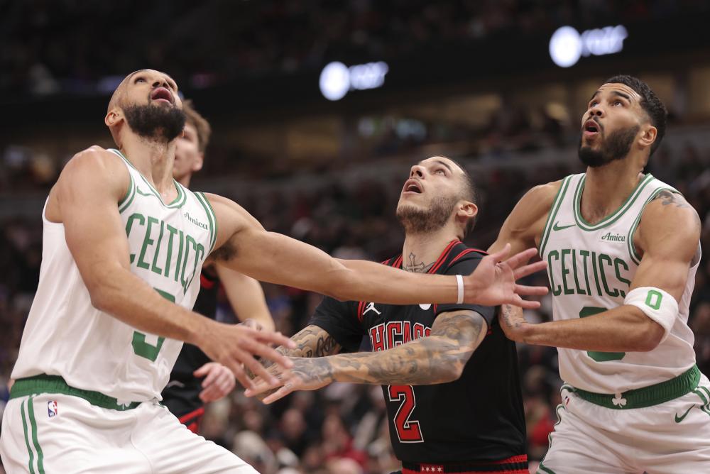 站稳脚跟 站稳脚跟