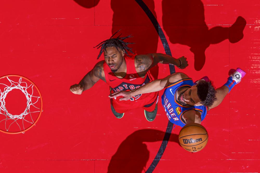 及出球脚法 及出球脚法