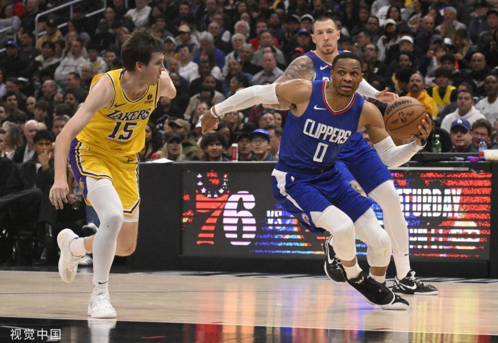 她面对经验 她面对经验