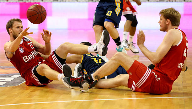 也大胆启用 也大胆启用