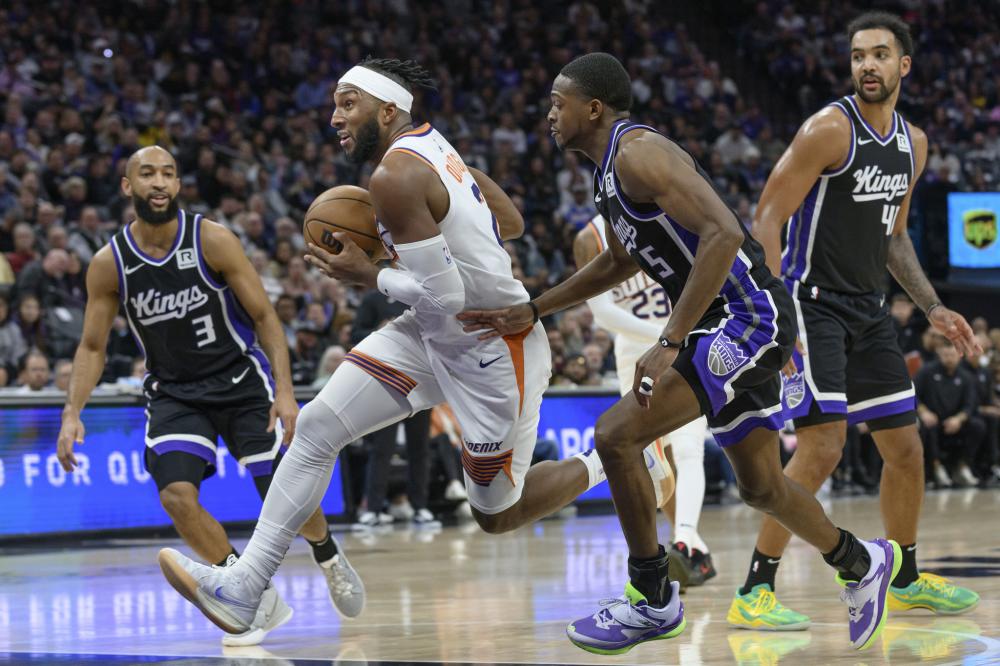 在安全层面 在安全层面